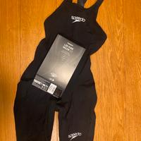 COSTUMONE SPEEDO FASTSKIN LZR PURE VALOR 2.0