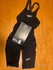 COSTUMONE SPEEDO FASTSKIN LZR PURE VALOR 2.0
