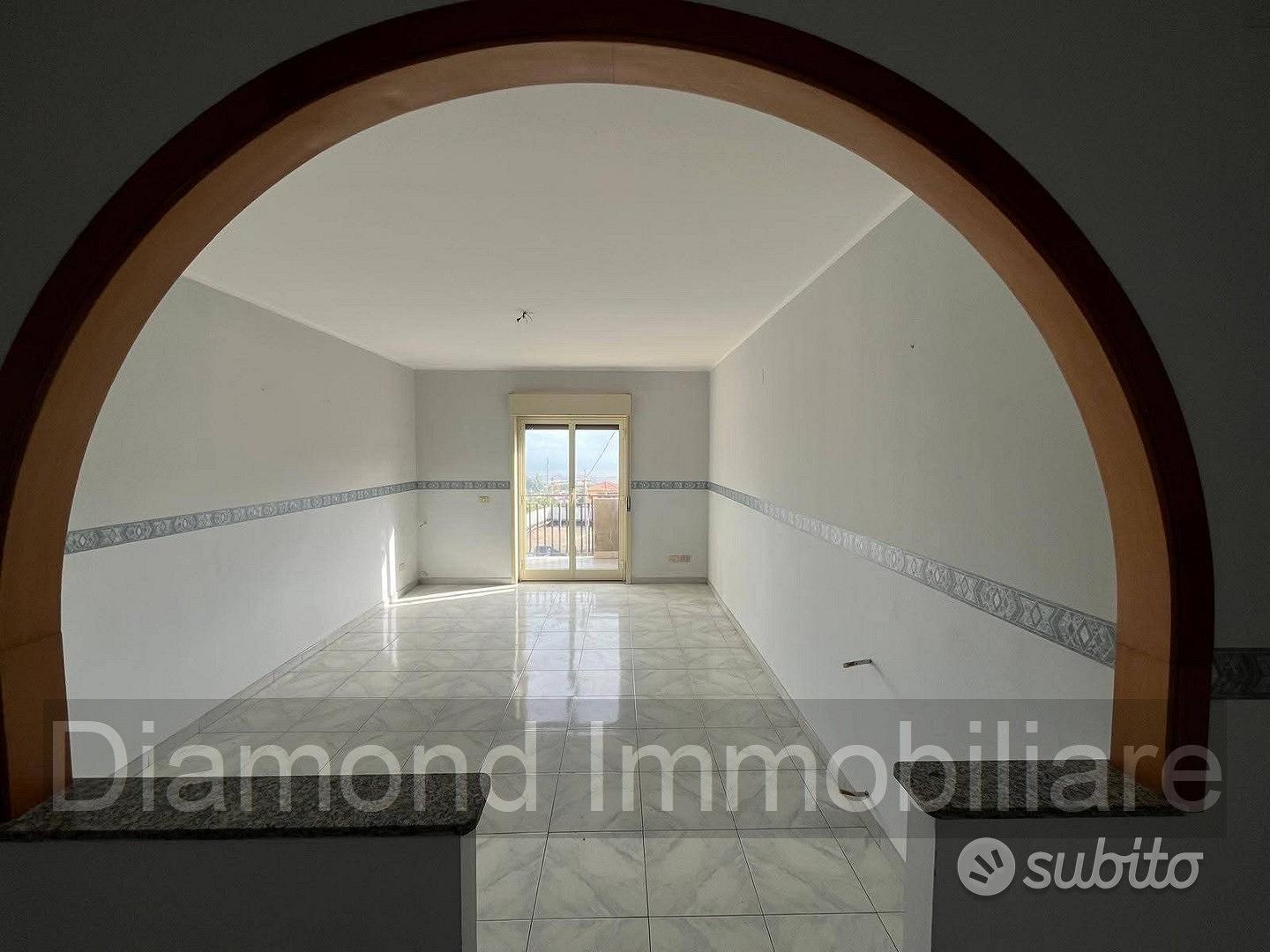 Appartamento – CT - Vista 5