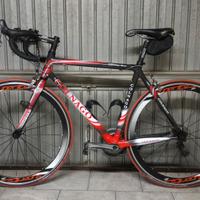 Colnago Extreme-Powre