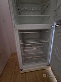 Frigorifero vintage marca Smeg