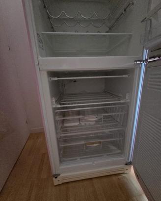 Frigorifero vintage marca Smeg