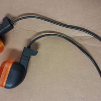 Frecce originali Ducati St4 St2 Monster 600 900