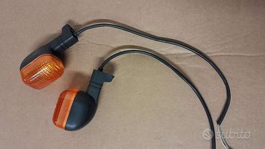 Frecce originali Ducati St4 St2 Monster 600 900