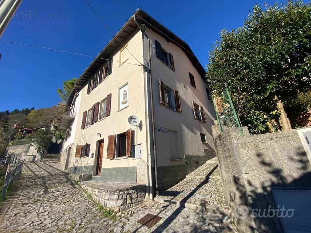 Appartamento – CO - Vista 2