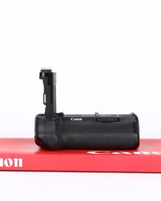 Battery grip Canon BG-E14 - Canon 70D,... USATO GA