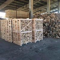 FAGGIO SECCO LEGNA DA ARDERE