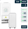 kit-inverter-6-kw-10-24-kw-di-accumulo-deye