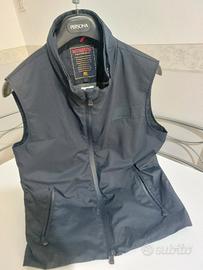 museum gilet Tg 48 
