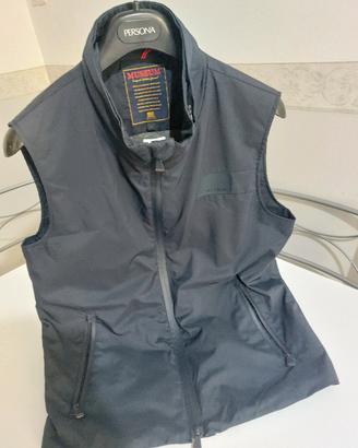 museum gilet Tg 48 