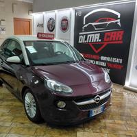 Opel Adam 1.4 87 CV Start&Stop Jam