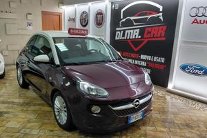 Opel Adam 1.4 87 CV Start&Stop Jam