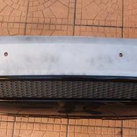 Ricambi Originali Audi A5 S5 RS5 8T 8F 2007-2016