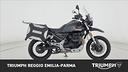 moto-guzzi-v85-tt-travel-abs