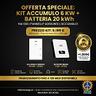 inverter-ibrido-6-kw-batteria-20-kwh-5-199