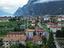 Immagine 14