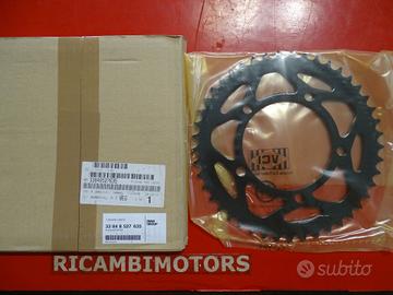 CORONA BMW S1000RR S1000XR