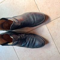 Scarpe uomo