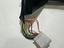 Immagine 10