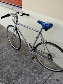 Bicicletta da uomo Bottecchia 