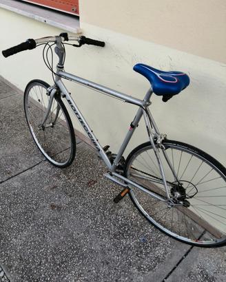 Bicicletta da uomo Bottecchia 