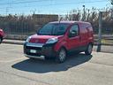 fiat-fiorino