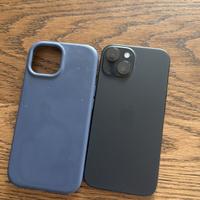 iPhone 15 128Gb