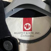 Giubbotto Murphy&Nye