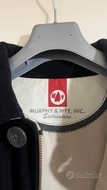 Giubbotto Murphy&Nye