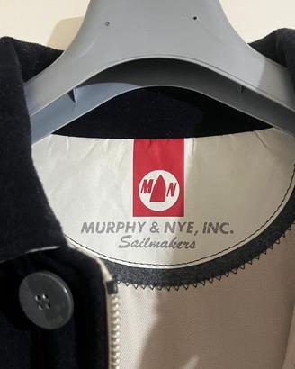 Giubbotto Murphy&Nye