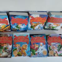 Geronimo Stilton  regno della fantasia