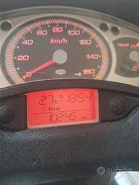 x Max 250