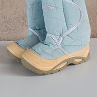 doposci bambini nr 26-27