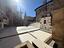 Immagine 10