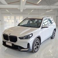 BMW X1 SDRIVE 18D EDITION ESSENCE DCT SUV