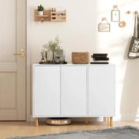 credenza moderna