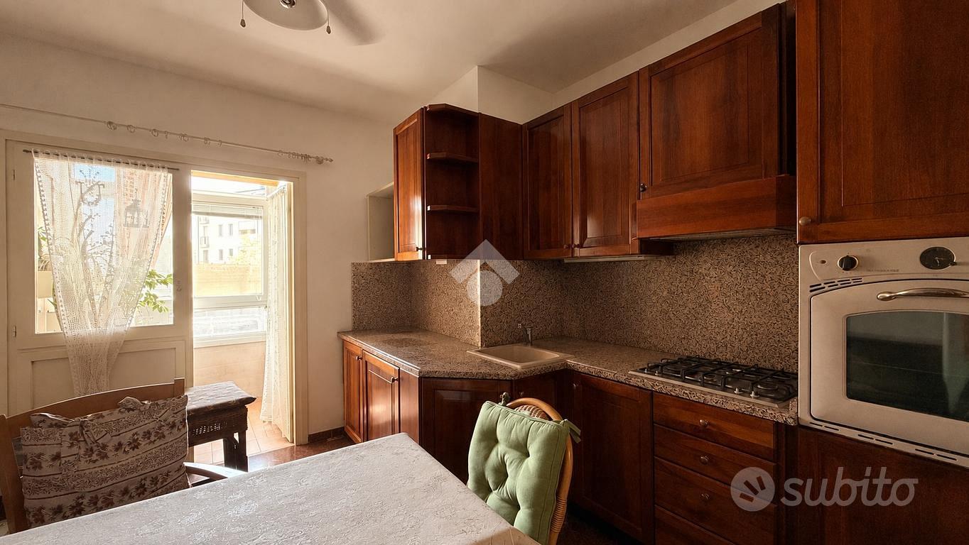 Appartamento – Sacile, Borgo Prati di Santa Croce - Vista 4