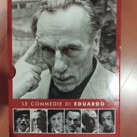 Eduardo filippo Film Lotto