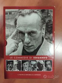 Eduardo filippo Film Lotto