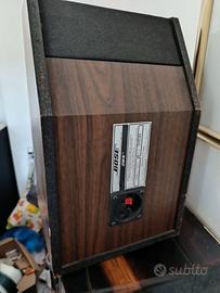 Bose 205
