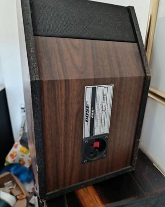 Bose 205