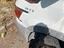 Immagine 3