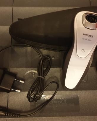 Rasoio philips serie 7000