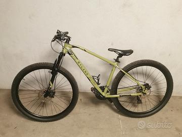 MTB Myland 