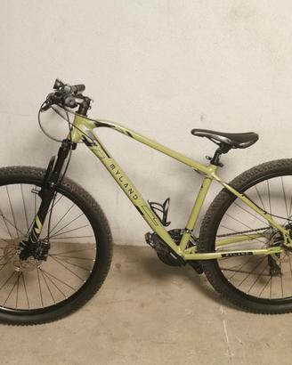 MTB Myland 