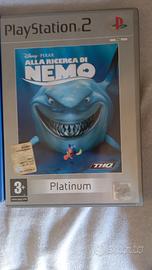 top 6 giochi ps2