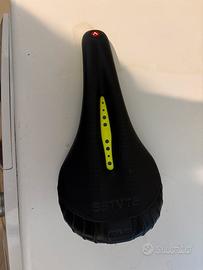 Sella mtb astute