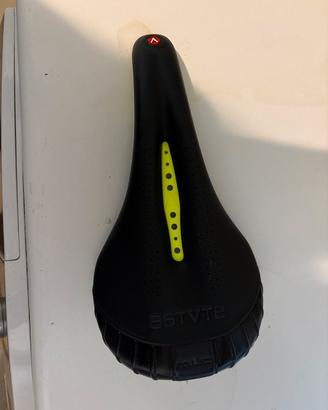 Sella mtb astute