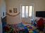 Immagine 13