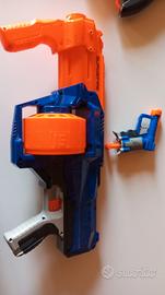 nerf surgefire e jolt